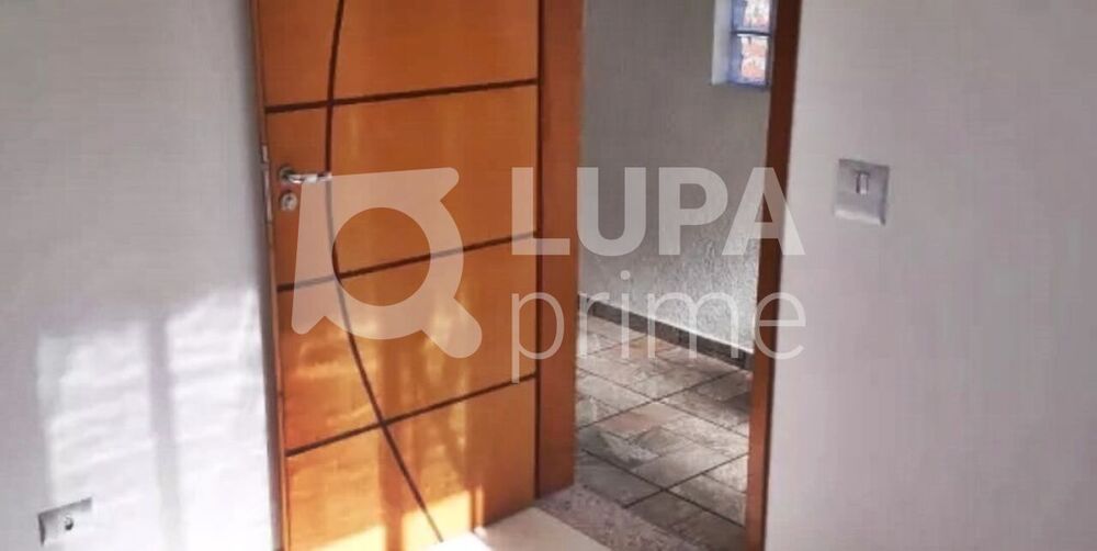 Apartamento, 1 quarto, 47 m² - Foto 1