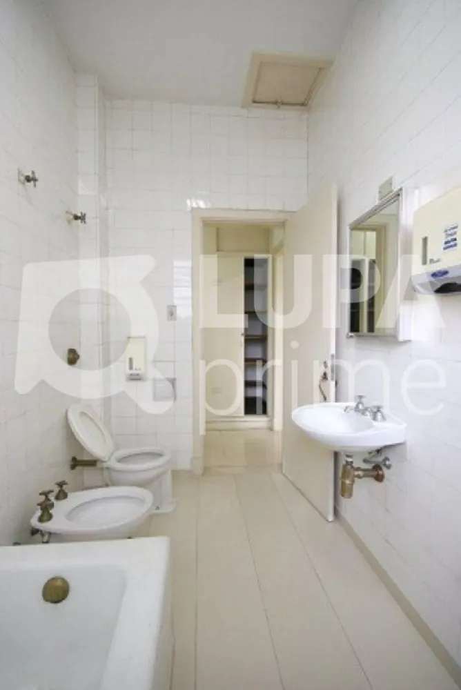 Prédio Inteiro, 300 m² - Foto 3