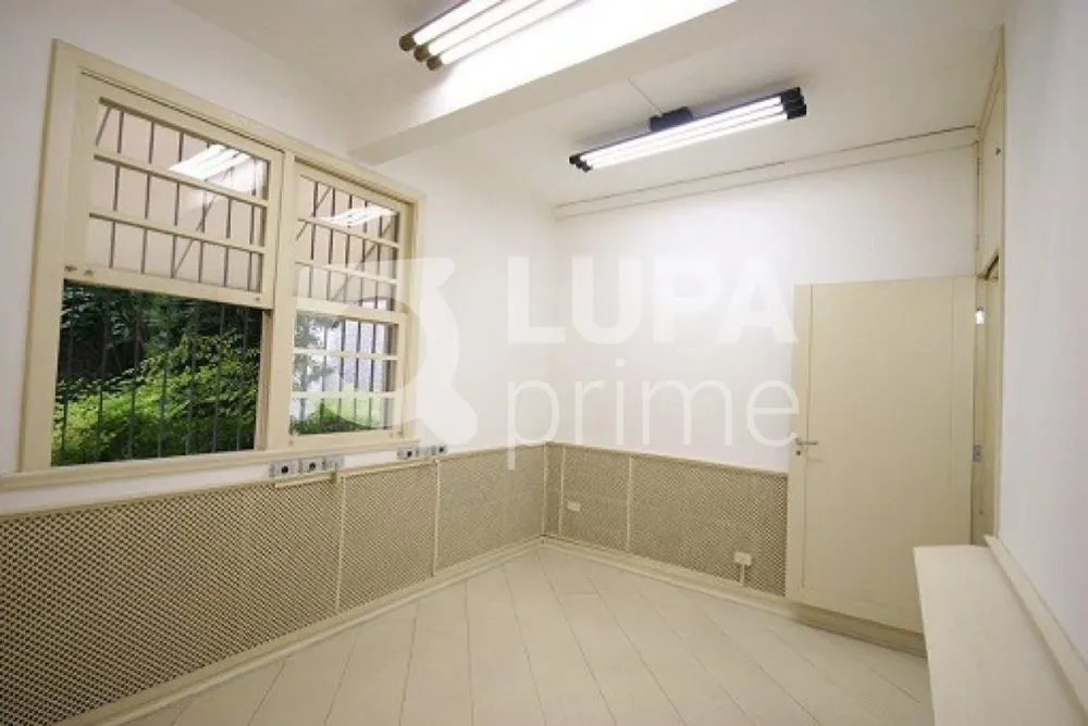 Prédio Inteiro, 300 m² - Foto 5