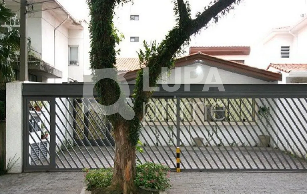 Prédio Inteiro, 300 m² - Foto 4