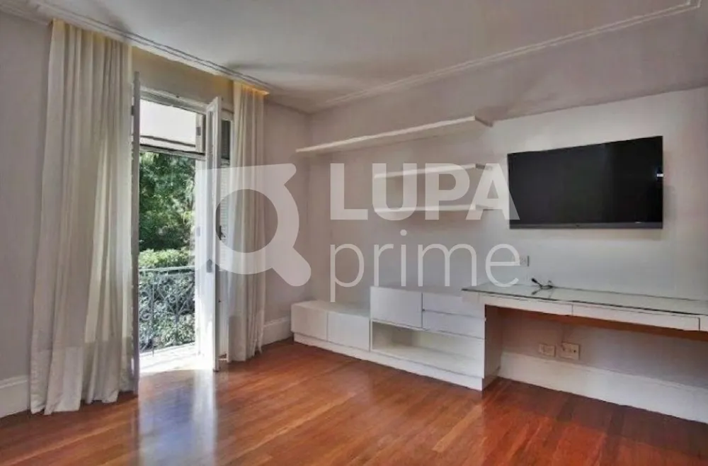 Apartamento, 2 quartos, 259 m² - Foto 10