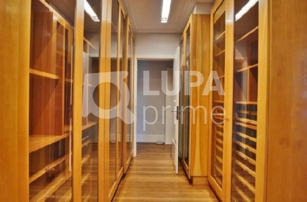 Apartamento, 2 quartos, 259 m² - Foto 3