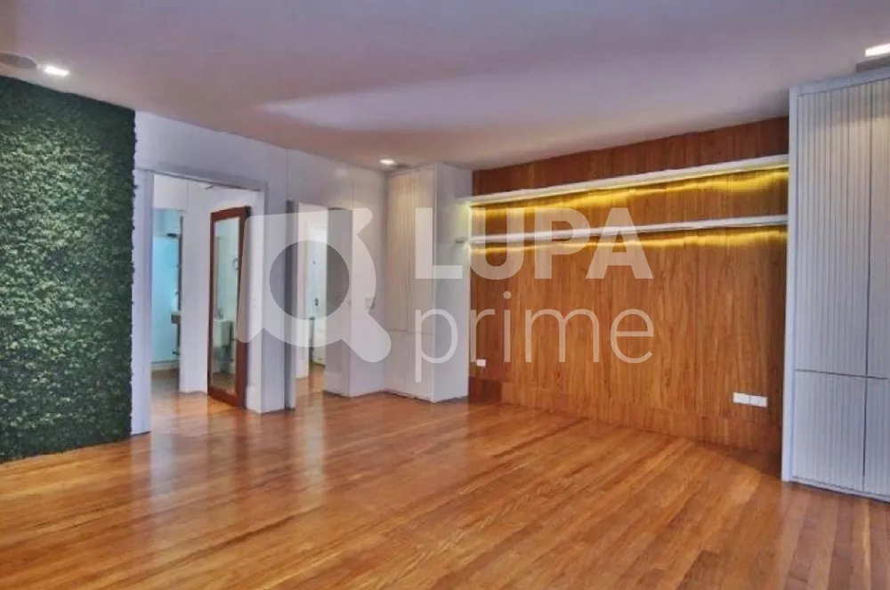 Apartamento, 2 quartos, 259 m² - Foto 8