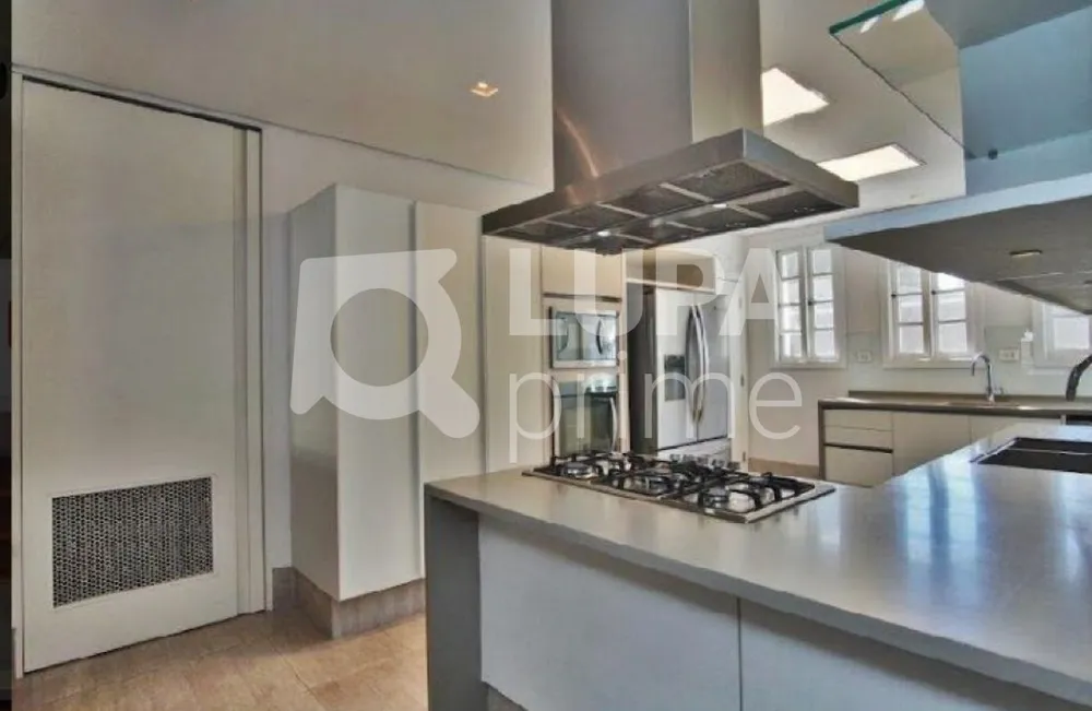 Apartamento, 2 quartos, 259 m² - Foto 9