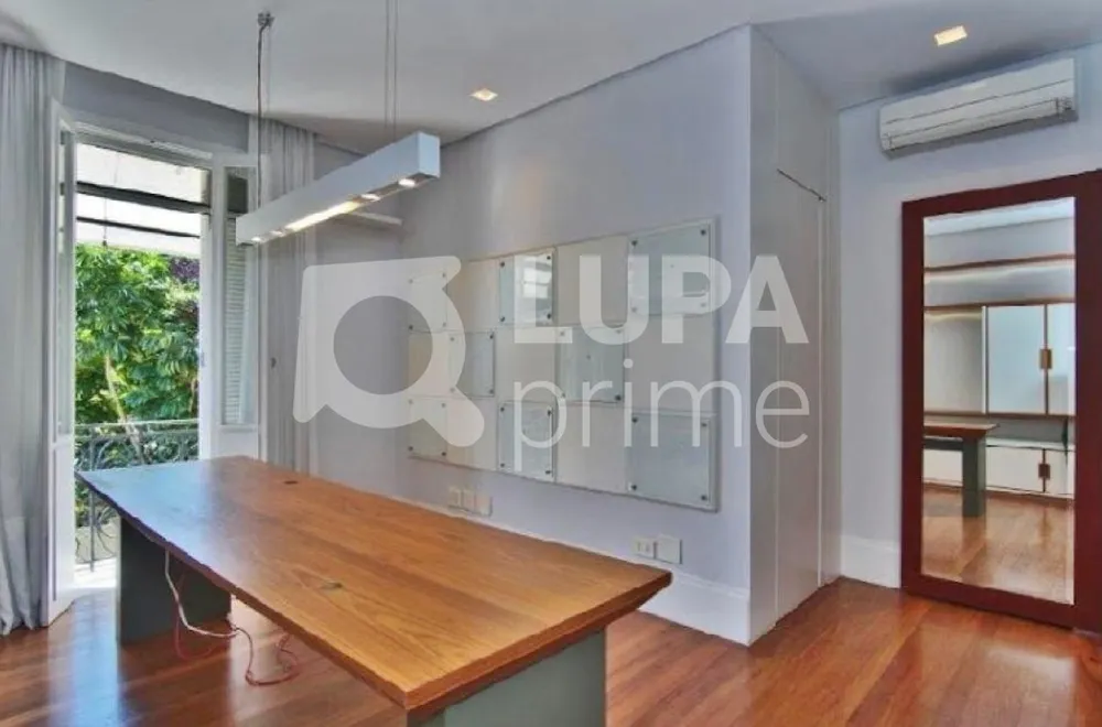 Apartamento, 2 quartos, 259 m² - Foto 6
