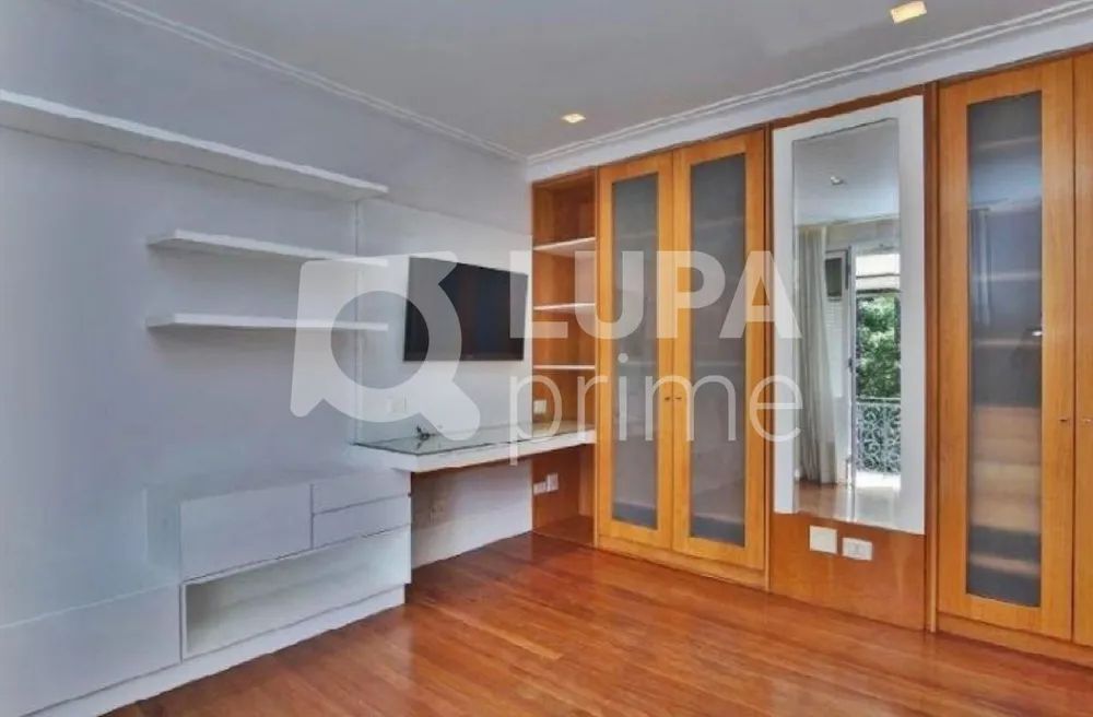 Apartamento, 2 quartos, 259 m² - Foto 12