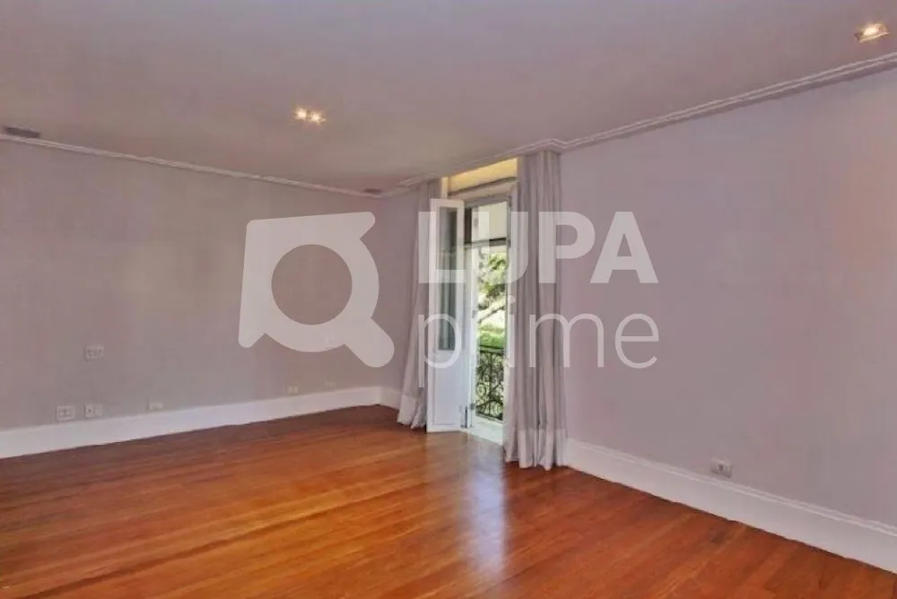 Apartamento, 2 quartos, 259 m² - Foto 1