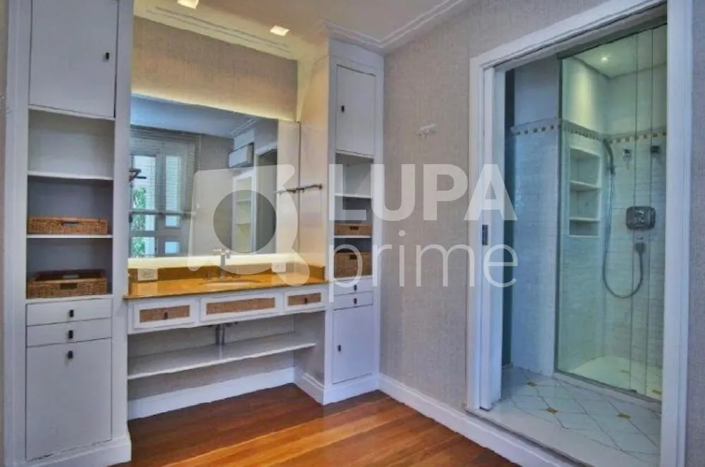 Apartamento, 2 quartos, 259 m² - Foto 11
