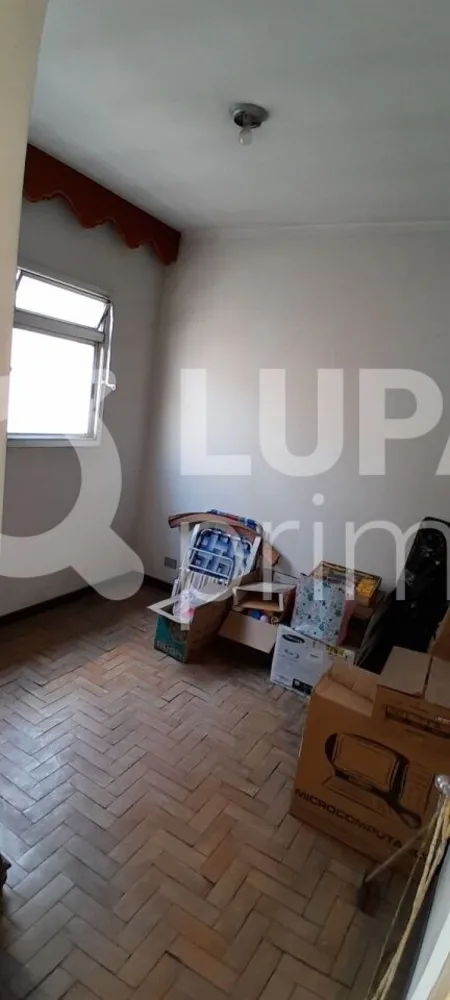 Casa, 3 quartos, 147 m² - Foto 10
