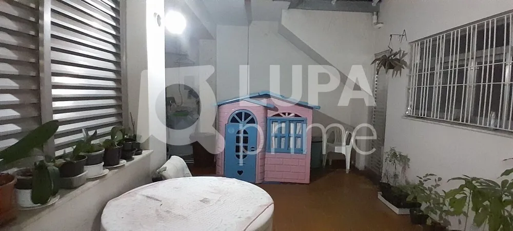 Casa, 3 quartos, 147 m² - Foto 14