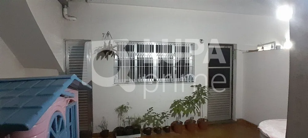 Casa, 3 quartos, 147 m² - Foto 15