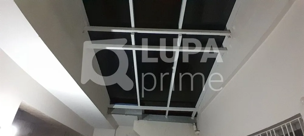 Casa, 3 quartos, 147 m² - Foto 2