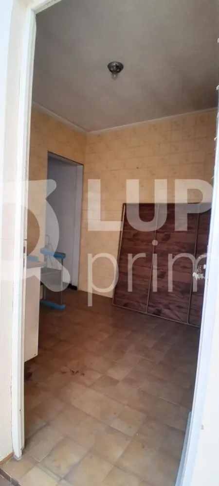 Casa, 3 quartos, 147 m² - Foto 13
