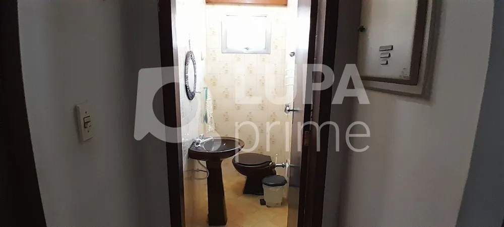 Casa, 3 quartos, 147 m² - Foto 12