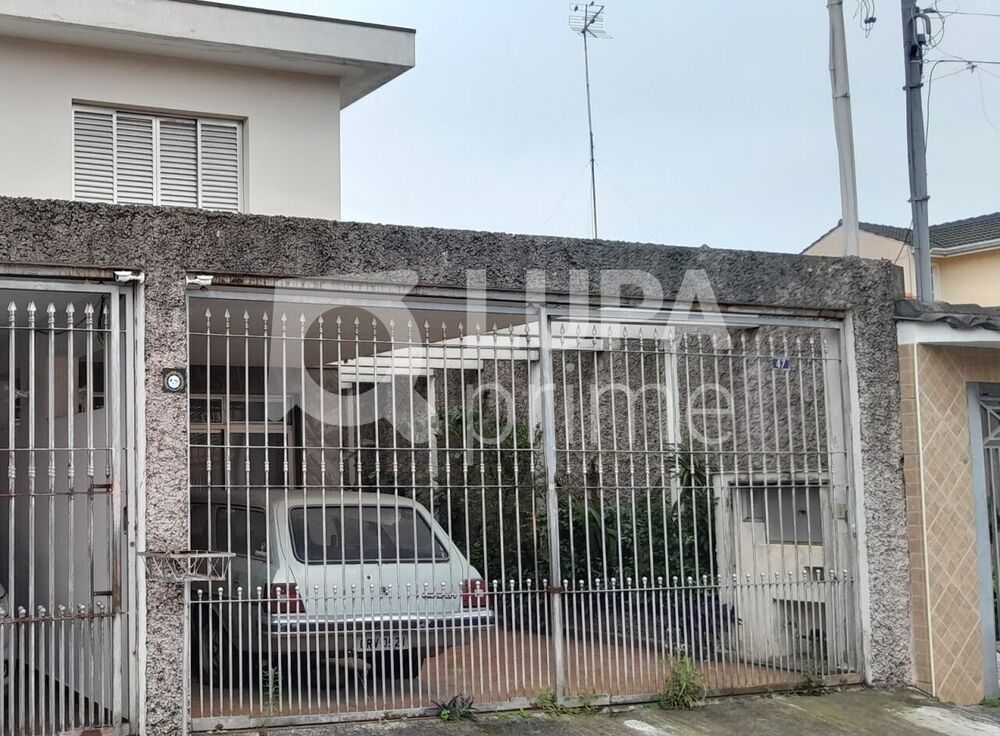 Casa, 3 quartos, 147 m² - Foto 3