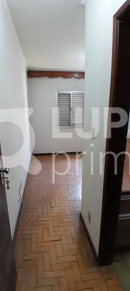 Casa, 3 quartos, 147 m² - Foto 16