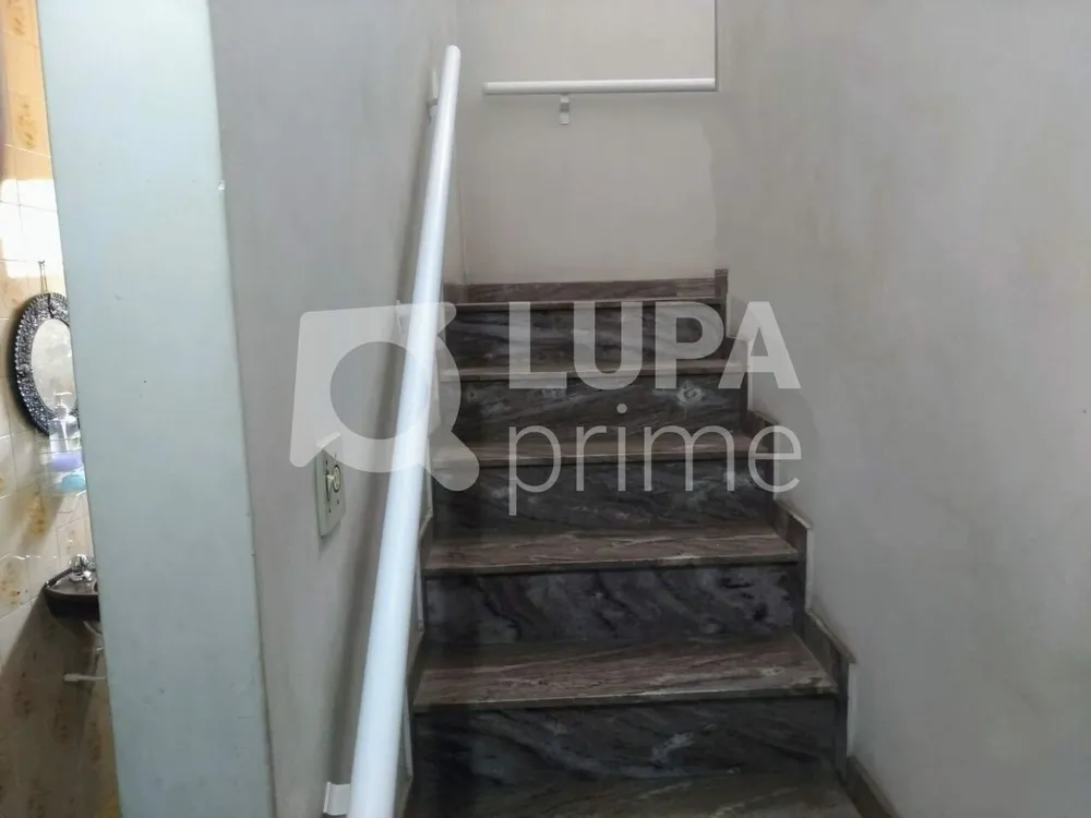 Casa, 3 quartos, 147 m² - Foto 11