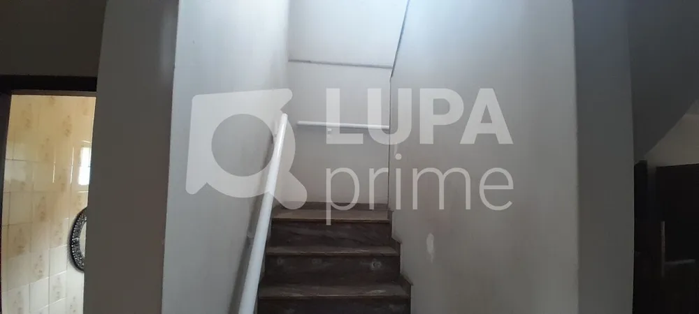 Casa, 3 quartos, 147 m² - Foto 1