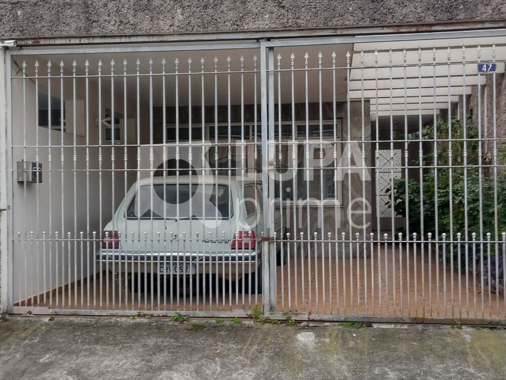 Casa, 3 quartos, 147 m² - Foto 4