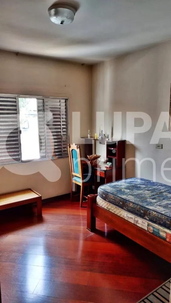 Casa à venda com 3 quartos, 130m² - Foto 7