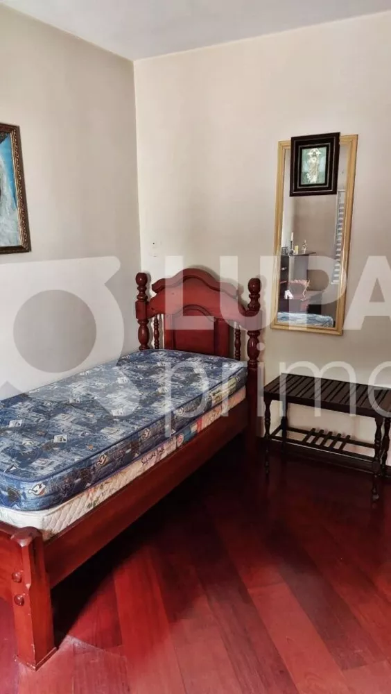 Casa à venda com 3 quartos, 130m² - Foto 8