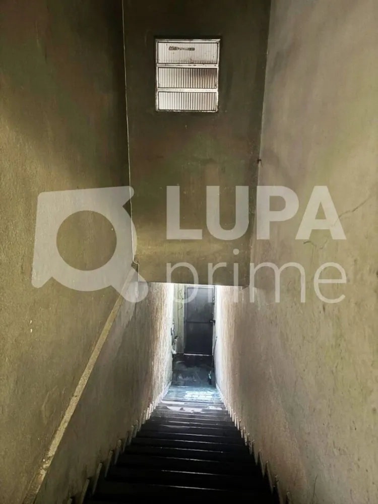 Depósito-Galpão, 300 m² - Foto 7