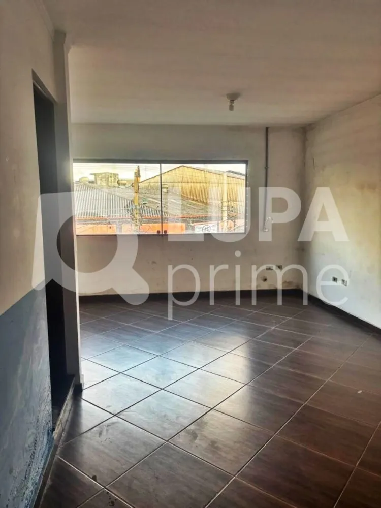 Depósito-Galpão, 300 m² - Foto 1