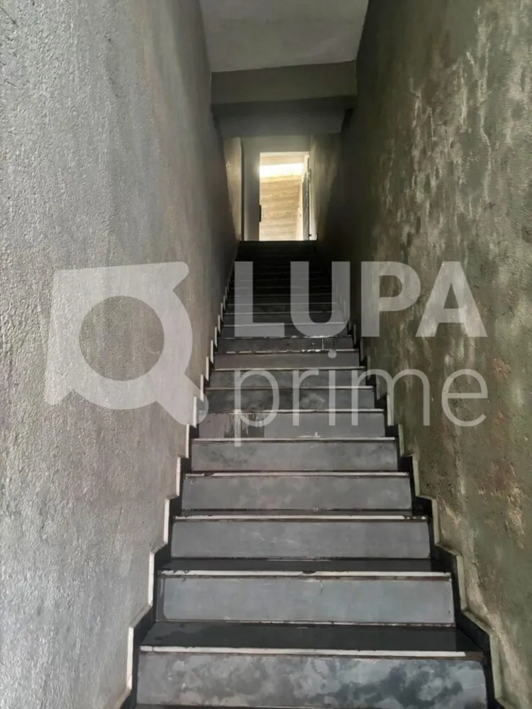 Depósito-Galpão, 300 m² - Foto 6
