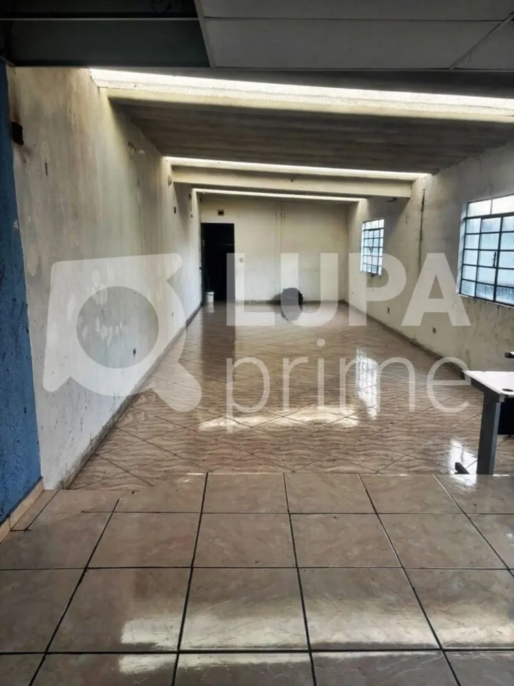 Depósito-Galpão, 300 m² - Foto 4