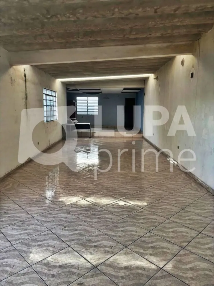 Depósito-Galpão, 300 m² - Foto 5
