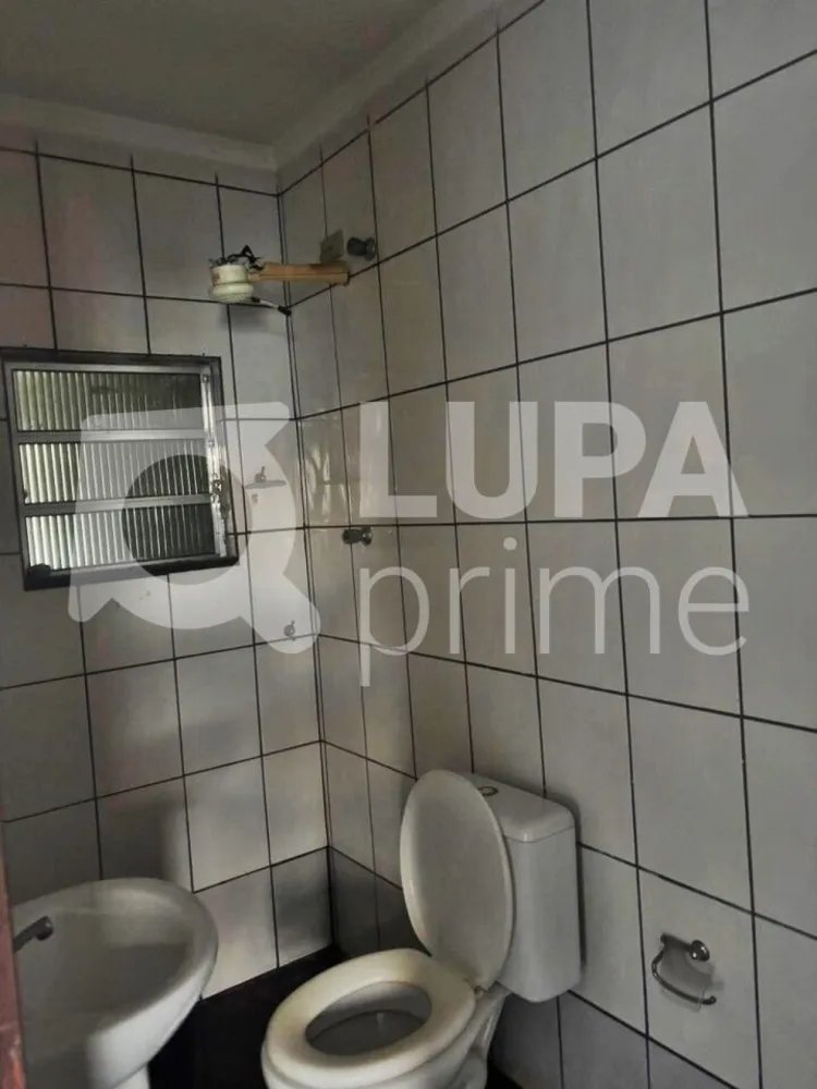 Depósito-Galpão, 300 m² - Foto 3