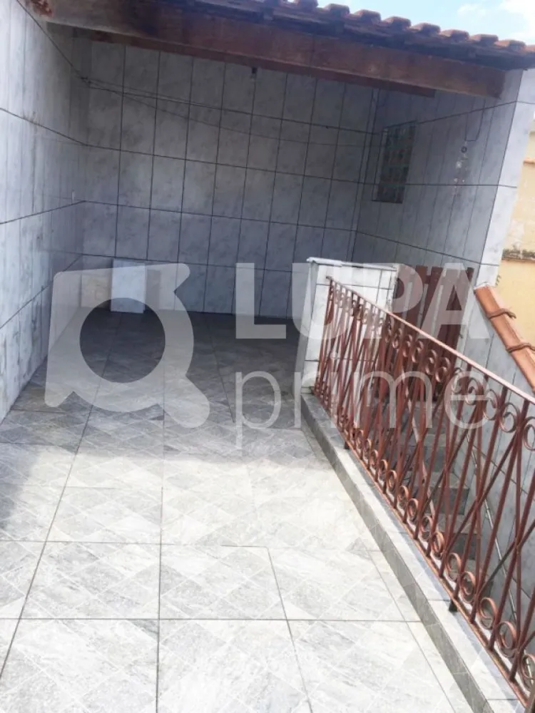 Casa, 3 quartos, 77 m² - Foto 1