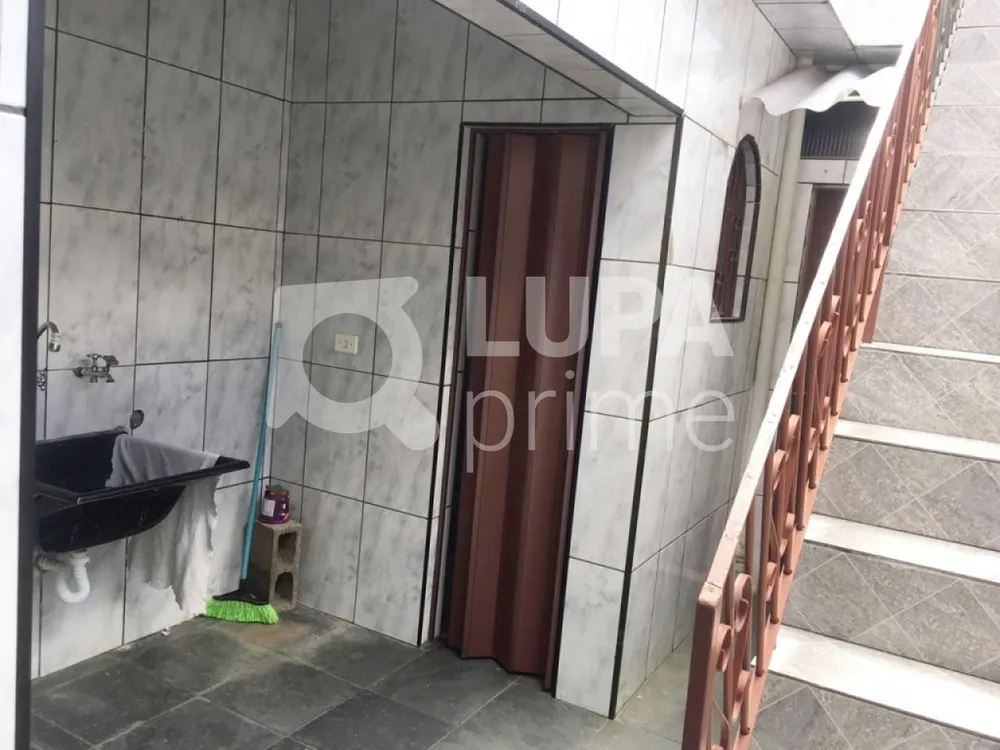 Casa, 3 quartos, 77 m² - Foto 11