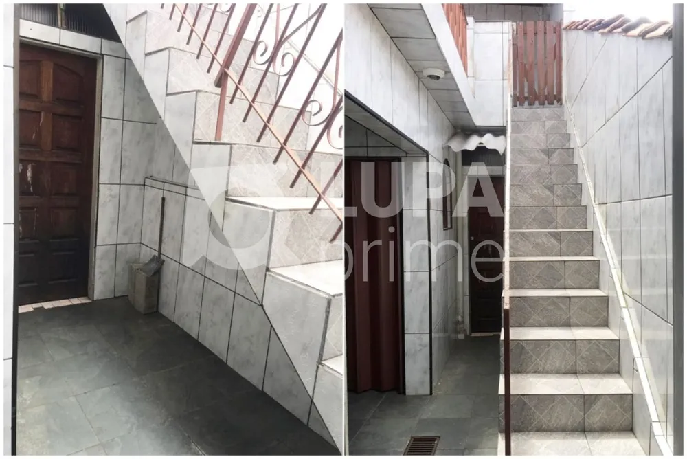 Casa, 3 quartos, 77 m² - Foto 4