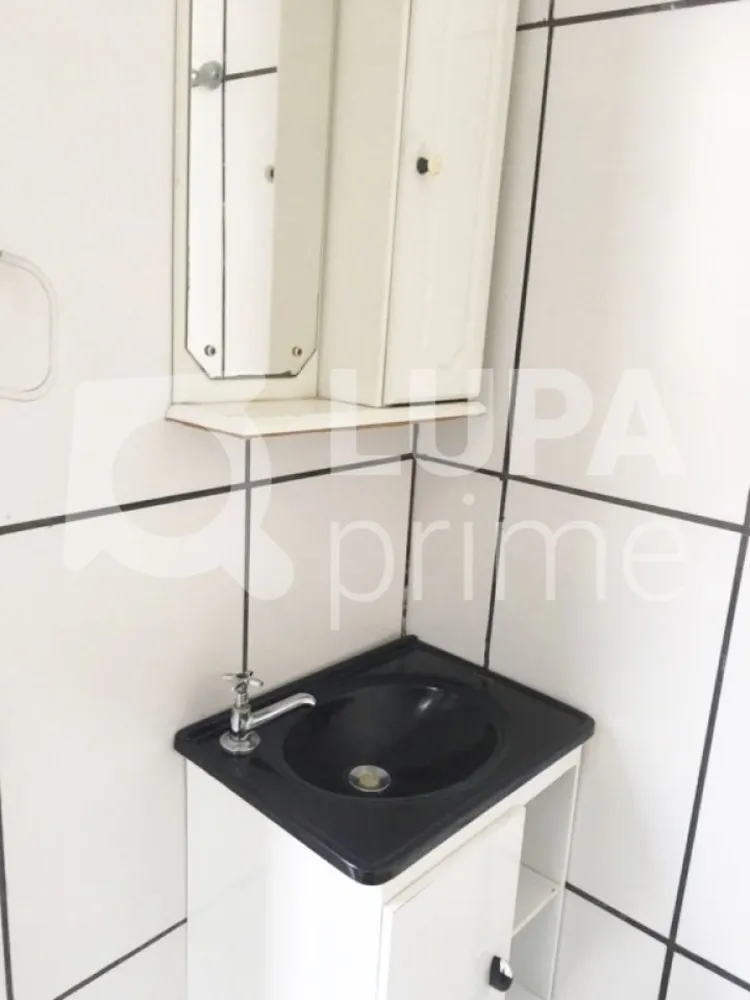 Casa, 3 quartos, 77 m² - Foto 8