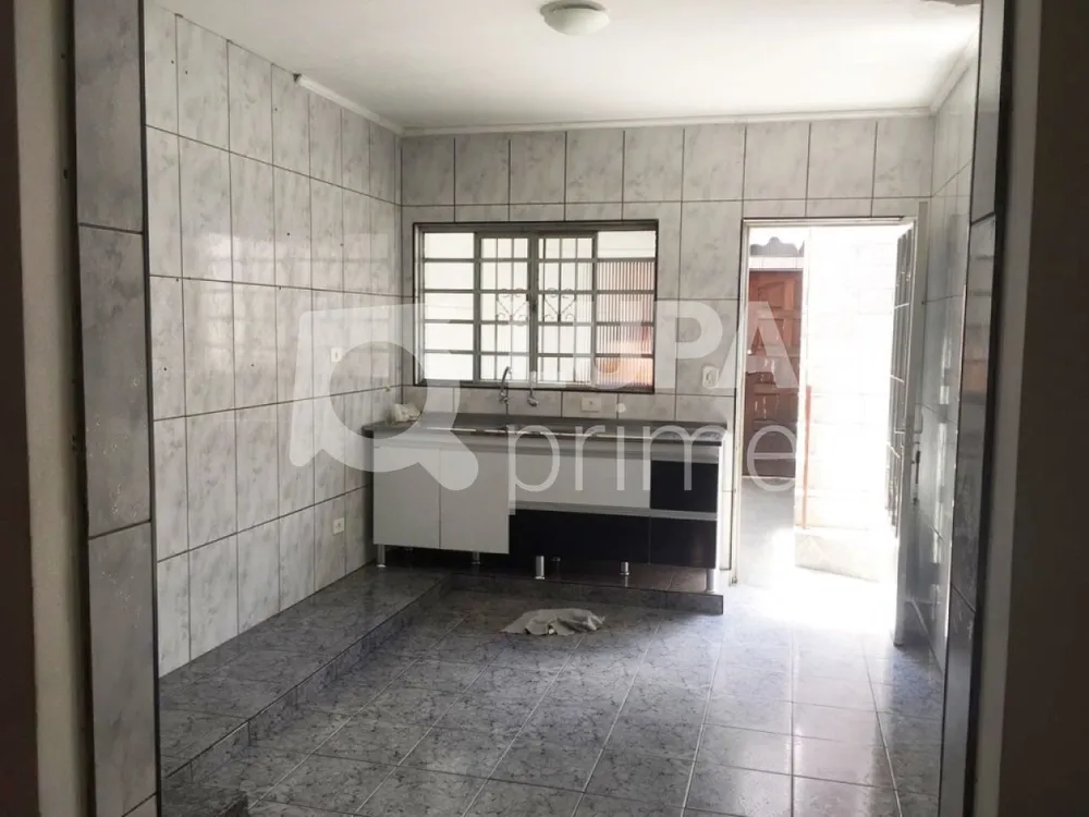 Casa, 3 quartos, 77 m² - Foto 3
