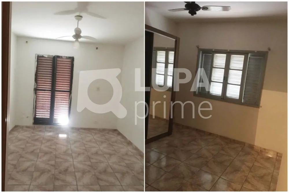 Casa, 3 quartos, 77 m² - Foto 6