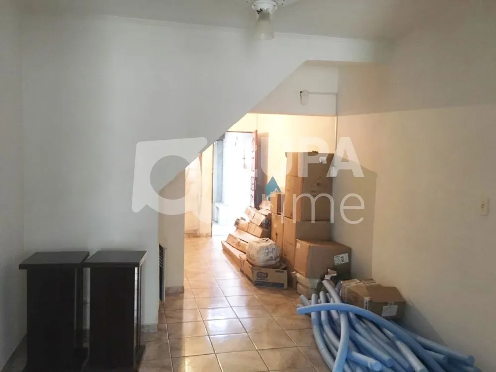 Casa, 3 quartos, 77 m² - Foto 12