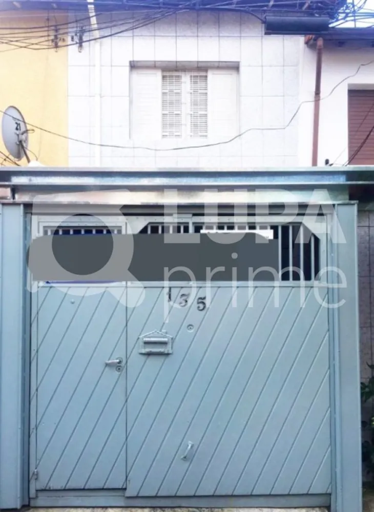 Casa, 3 quartos, 77 m² - Foto 9