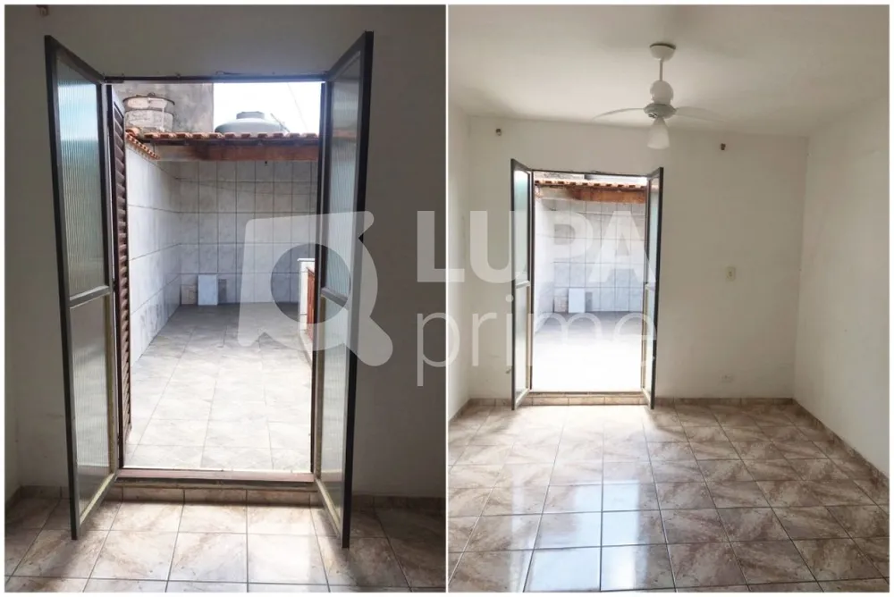Casa, 3 quartos, 77 m² - Foto 10