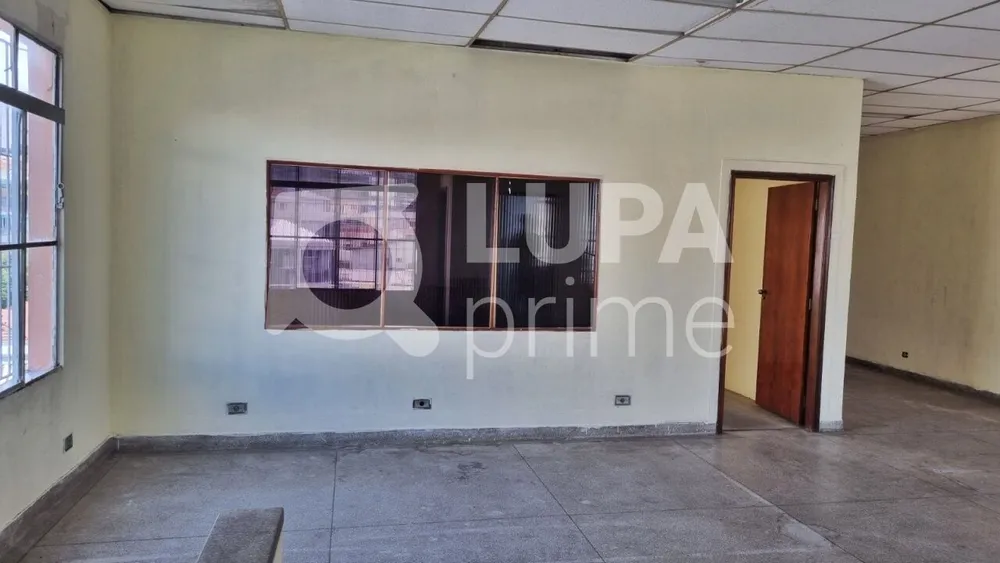 Prédio Inteiro, 466 m² - Foto 1