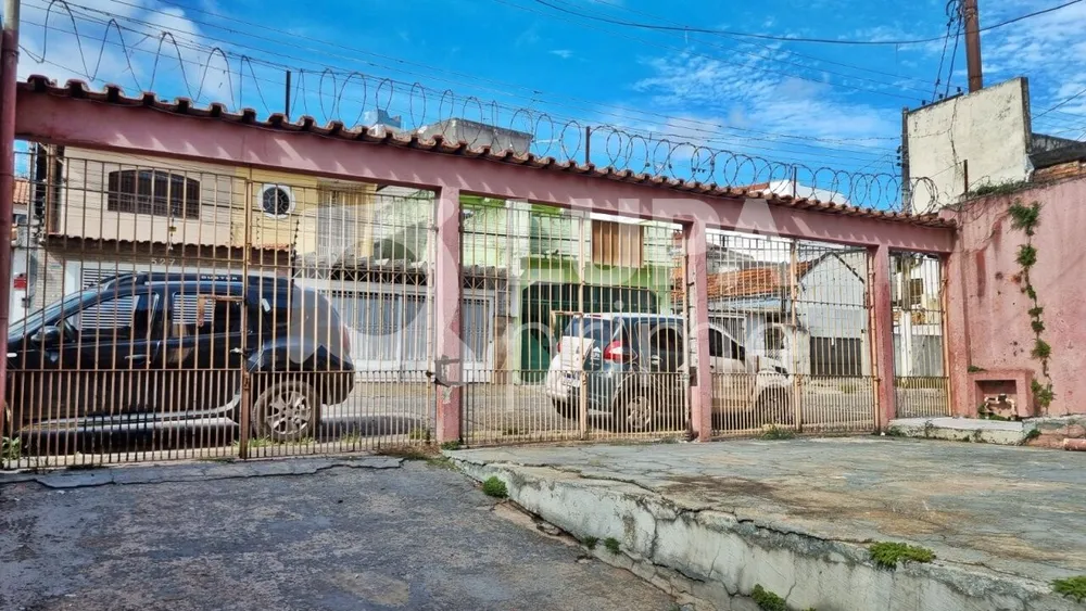 Prédio Inteiro, 466 m² - Foto 9