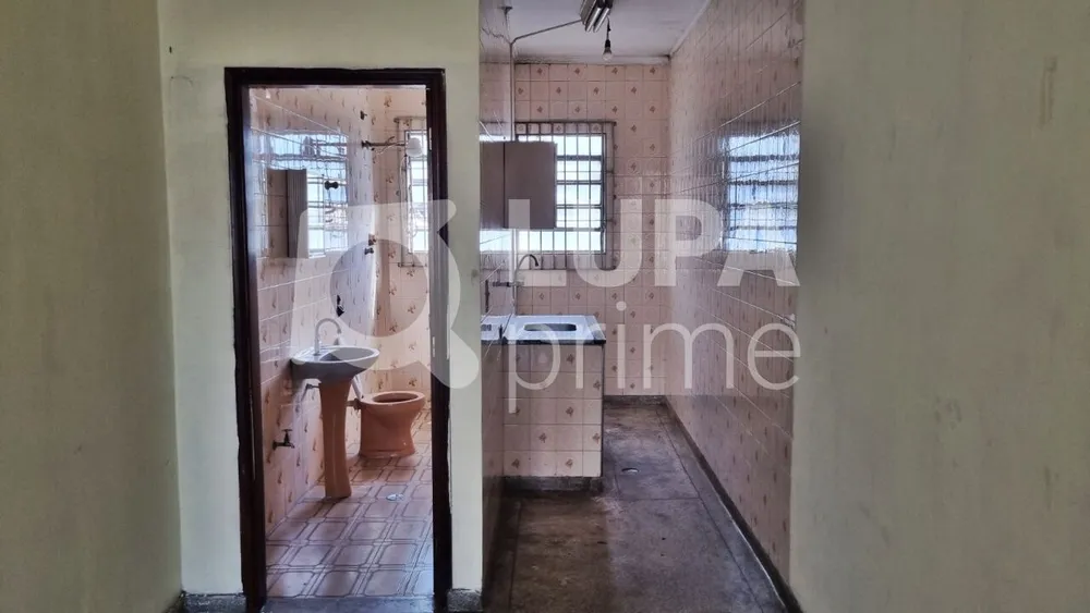 Prédio Inteiro, 466 m² - Foto 4