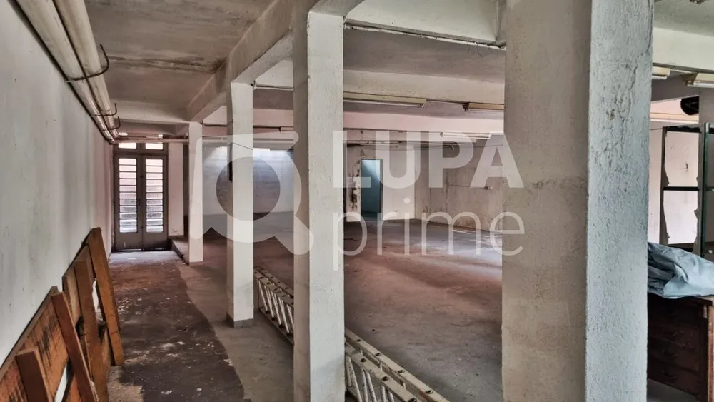 Prédio Inteiro, 466 m² - Foto 8