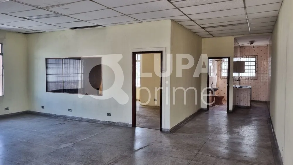Prédio Inteiro, 466 m² - Foto 5