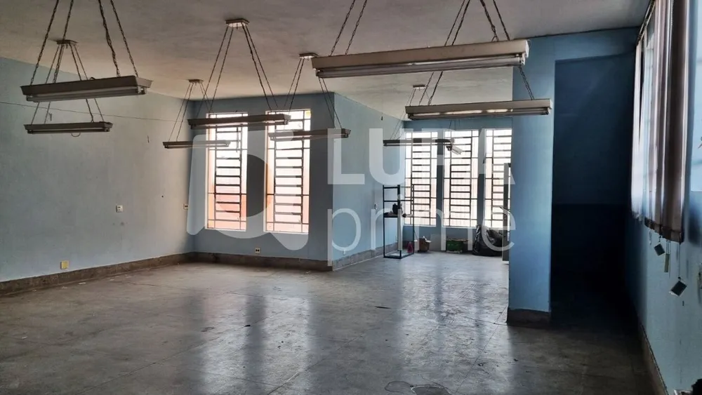 Prédio Inteiro, 466 m² - Foto 6