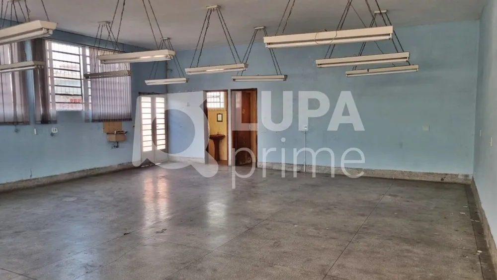 Prédio Inteiro, 466 m² - Foto 12