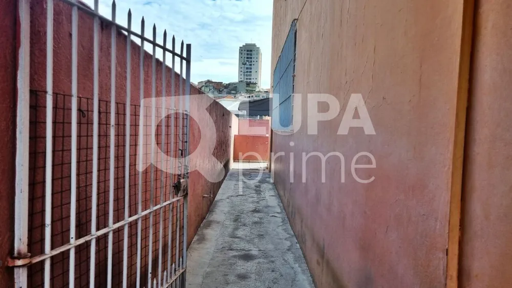 Prédio Inteiro, 466 m² - Foto 7
