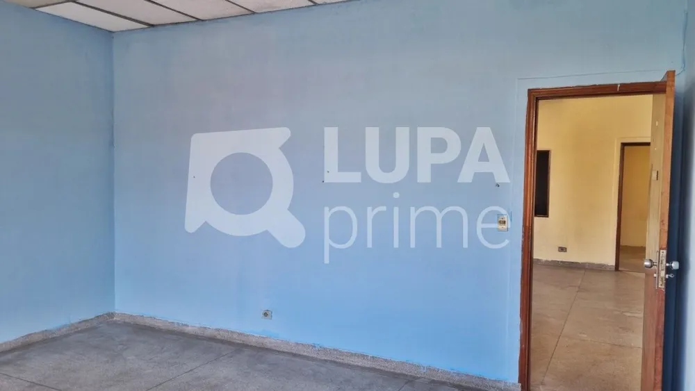 Prédio Inteiro, 466 m² - Foto 10