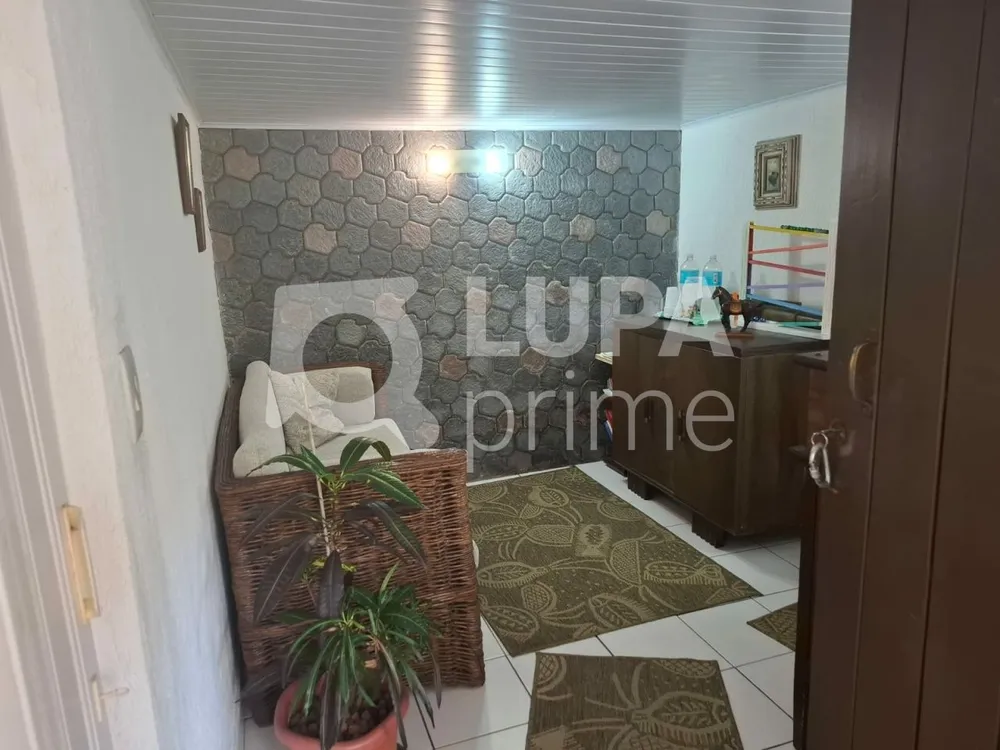 Casa, 2 quartos, 250 m² - Foto 12